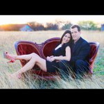 Stacy Dunlap - @stacydunlap - Instagram