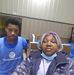 Stacy Dunlap - Facebook