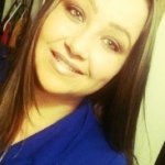 Stacy Dunlap - @tady_bugg28 - Instagram