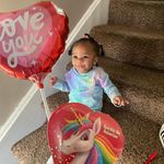 Stacy Dunlap - @sddunlap27 - Instagram