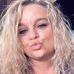 Stacy Dunlap - Facebook