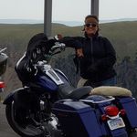 Stacy Dunlap - @sdunlap1000 - Instagram