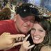 Stacy Dunlap - Facebook