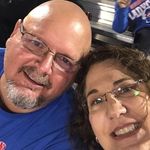 Stacy Dunlap Manlove - @stacy_dunlap_manlove - Instagram