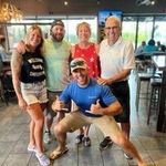 Stacy Dunlap Russell - @stacydunlaprussell - Instagram