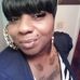 Stacy Dunlap Sd Dunlap - Facebook