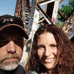 Stacy Dunlap Ulrey - @ulreystacy - Instagram
