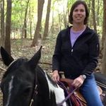 Stacy Gray Dunlap - @stacy.gray.dunlap - Instagram