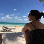 Stacy Schupp Dunlap - @stacy.dunlap - Instagram