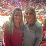 Stacy Vanderweele Dunlap - @stacydunlap72 - Instagram