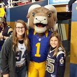 Stacy Welty Dunlap - @stacy____dunlap - Instagram