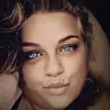 stacydunlap10 - @stacydunlap10 - TikTok