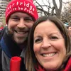 stacydunlap72 - @stacydunlap72 - TikTok