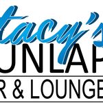 Stacy's @ Dunlap - @stacysdunlap - Instagram