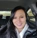 Anastasia Dutton - Facebook
