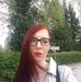Stacey Dutton - Facebook