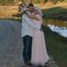 Stacey Dutton - Facebook