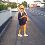 Stacey Dutton - @staceydutton - Instagram