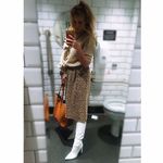 Stacey Dutton - @staceyduttontrends - Instagram