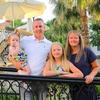 Stacey Dutton - @stacey.dutton1 - TikTok