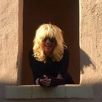 Stacey Dutton - @staceythemayor - Instagram