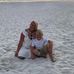 Stacey Dutton - Facebook