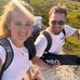 Stacey Dutton - Facebook