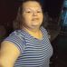 Staci Dutton - Facebook