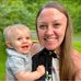 Stacie Dutton - Facebook