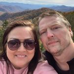 Stacy Tim Dutton - @stace1dutton - Instagram