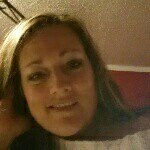 Stacy Dutton - @sdutton12459 - Instagram