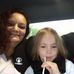 Stacy Dutton - Facebook