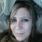 Stacy Dutton - @skdut - Instagram
