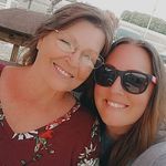 Stacy Dutton - @stacylambdutton - Instagram
