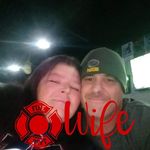 Stacy Dutton - @sissy8305 - Instagram
