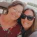 Stacy Dutton - Facebook