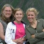 Stacy Dutton - @stacy_dutton - Instagram