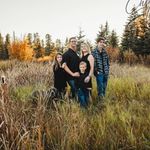 Stacy Dutton - @sbd_dutton - Instagram