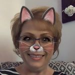 Stacy Dutton - @stacydutton1 - Instagram