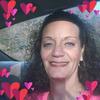Stacy Dutton - @stacy.dutton7 - TikTok