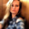 Stacy Dutton - @stacydutton - TikTok