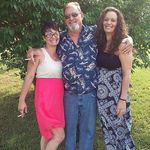 Stacy Dutton - @stacym.dutton38 - Instagram