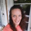 Stacy Dutton*CrazyLady - @stacy.duttoncrazy - TikTok