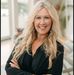 Stacy Hurd The Tim Dutton Group At Parks - Facebook
