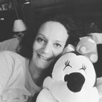 Stacy M. Duprey Dutton - @dupreydutton - Instagram
