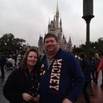 Stacy Phillip Dutton - @dutton.stacy - Instagram