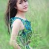 stacyduttonan7f - @stacyduttonan7f - TikTok
