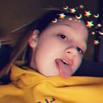 Madyson Stacy - @madysonstacy - Instagram