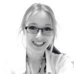 Stacey Dyson - @staceydyson93 - Instagram