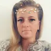 stacey dyson - @staceydyson3 - TikTok
